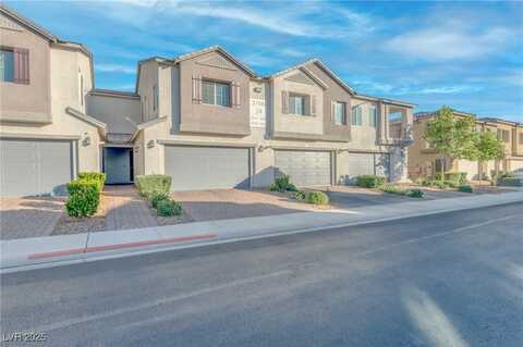 3766 Canis Minor Lane, Henderson, NV 89052