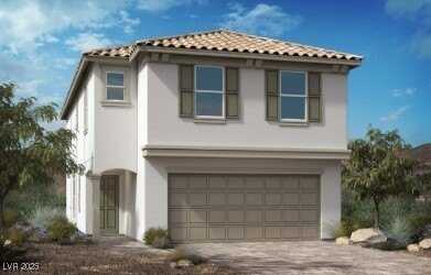 9930 Landings Street, Las Vegas, NV 89141