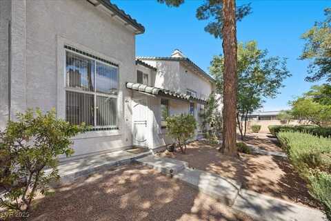 2420 Old Forge Lane, Las Vegas, NV 89121