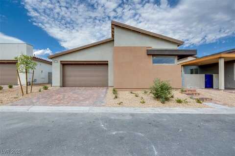 10361 Hanging Lake Street, Las Vegas, NV 89166
