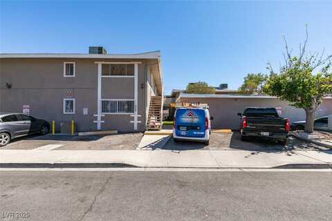 304 Orland Street, Las Vegas, NV 89107