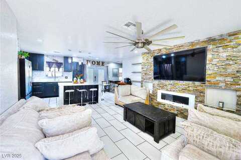 4024 Edwin Place, Las Vegas, NV 89115