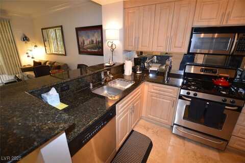 230 E FLAMINGO Road, Las Vegas, NV 89169