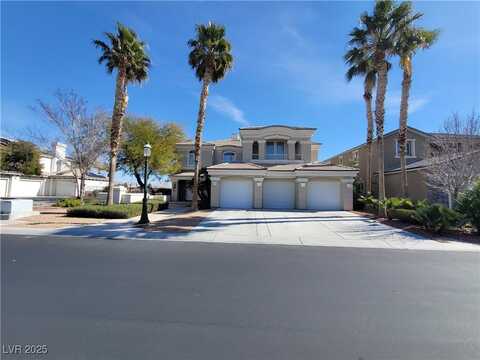 8304 BROAD PEAK Drive, Las Vegas, NV 89131