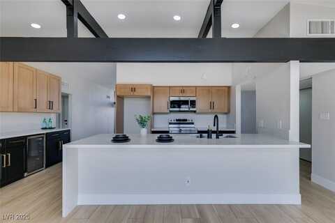 812 Hogan Drive, Las Vegas, NV 89107