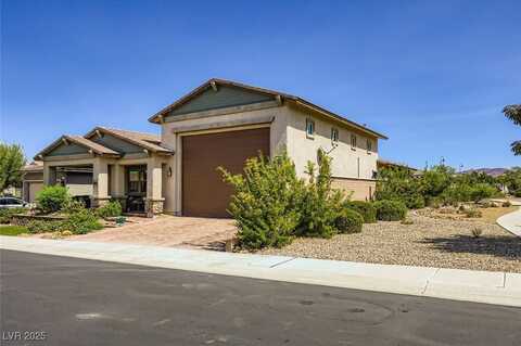 768 Rocky Nook Street, Henderson, NV 89011