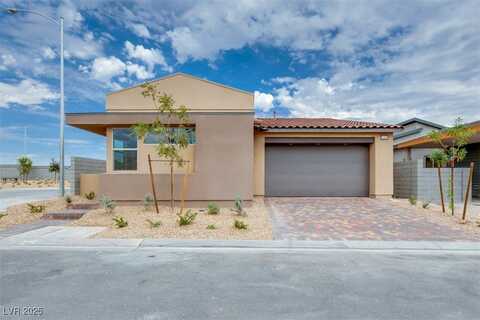 10408 Peako Hills Avenue, Las Vegas, NV 89166