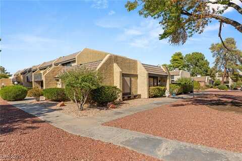 4653 Michillinda Lane, Las Vegas, NV 89121