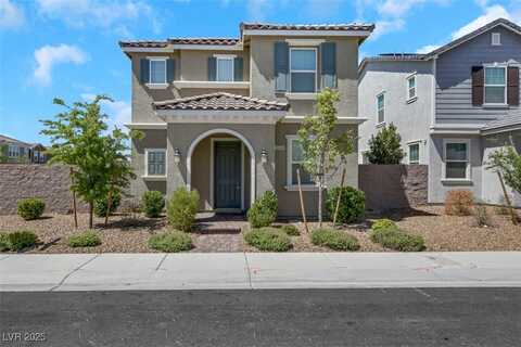 3538 Siderno, Henderson, NV 89044