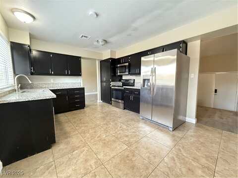 5421 Ganado Drive, Las Vegas, NV 89103