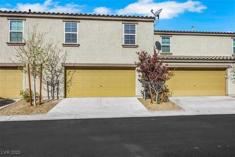 4561 Woolcomber Street, Las Vegas, NV 89115