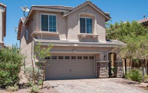 10548 Laurelwood Lake Avenue, Las Vegas, NV 89166