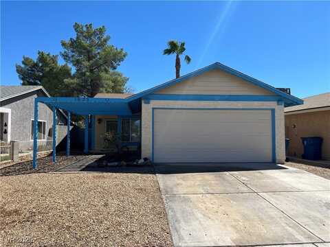 1628 Starridge Way, Las Vegas, NV 89142