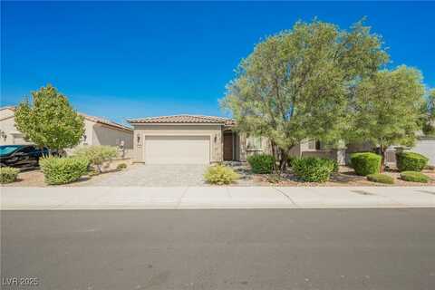 210 Mountain Cedar Court, North Las Vegas, NV 89031