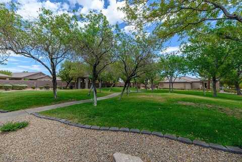 3591 Driving Range Street, Las Vegas, NV 89122