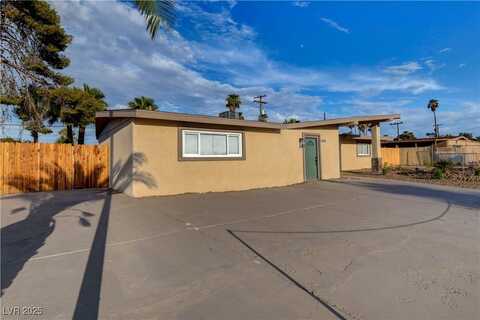 3338 Oneida Way, Las Vegas, NV 89169