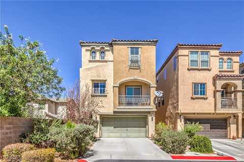 6444 Beckman Glen Court, Las Vegas, NV 89141