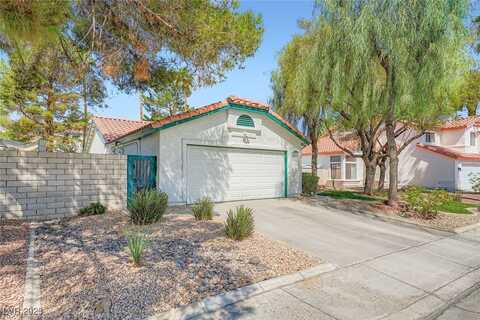 8305 Gresham Drive, Las Vegas, NV 89123