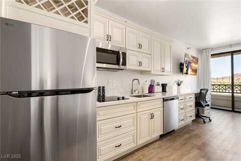 29 Montelago Boulevard, Henderson, NV 89011