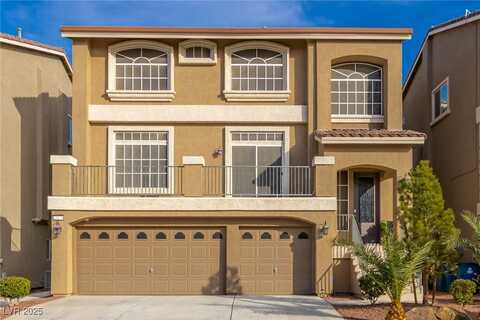 10176 Cascadia Creek Street, Las Vegas, NV 89141