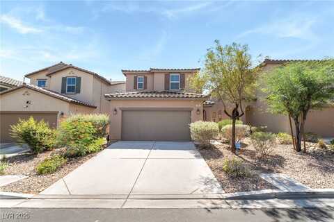 9205 Keystone Ridge Avenue, Las Vegas, NV 89148