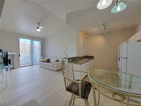 4960 Harrison Drive, Las Vegas, NV 89120