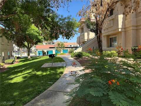 340 Manti Place, Henderson, NV 89014