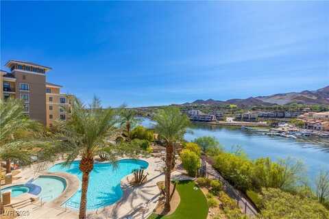 29 Montelago Boulevard, Henderson, NV 89011