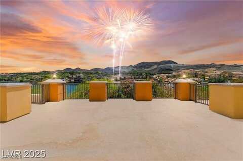 29 Montelago Boulevard, Henderson, NV 89011