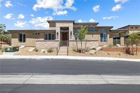 4140 Coneflower Street, Las Vegas, NV 89135