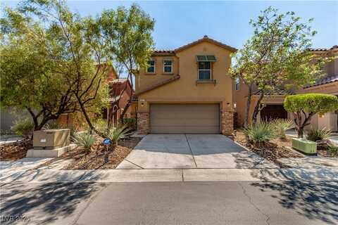 9237 Weeping Water Avenue, Las Vegas, NV 89178