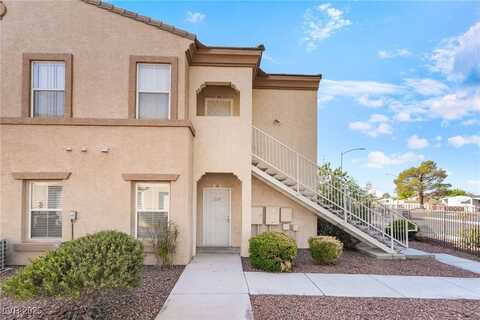 3400 Cabana Drive, Las Vegas, NV 89122