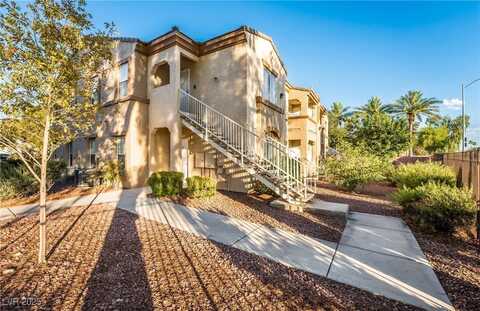 3400 Cabana Drive, Las Vegas, NV 89122