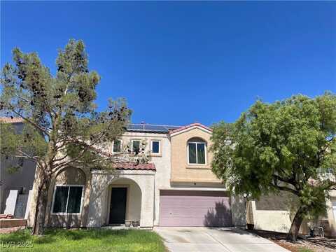10000 Ranch Hand Avenue, Las Vegas, NV 89117