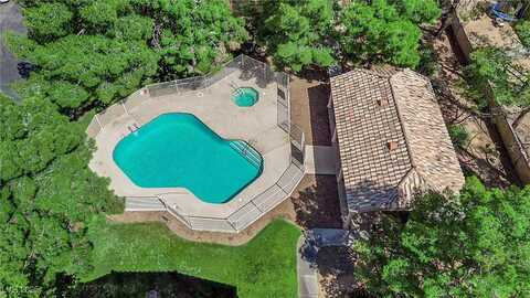 1600 N Torrey Pines Drive, Las Vegas, NV 89108