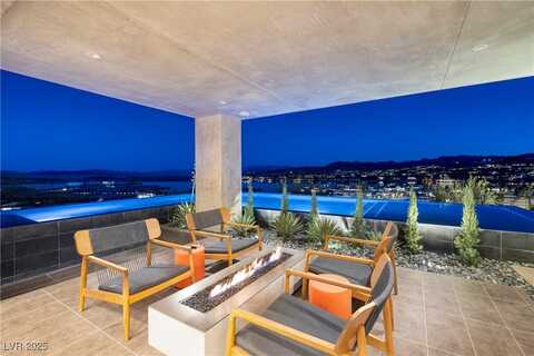 32 Highland Cove Lane, Henderson, NV 89011