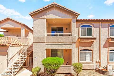 75 N Valle Verde Drive, Henderson, NV 89074