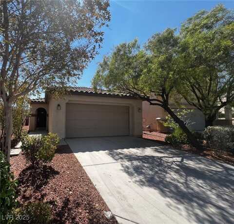 10279 FALLING NEEDLE Avenue, Las Vegas, NV 89135