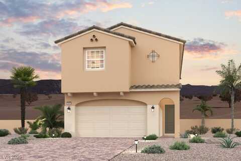 883 Pointe Arbor Street, Henderson, NV 89011