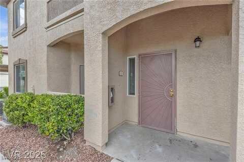 3544 DESERT CLIFF Street, Las Vegas, NV 89129