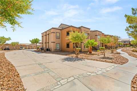 6650 W Warm Springs Road, Las Vegas, NV 89118