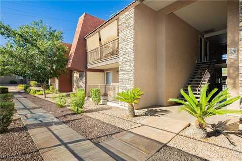 5185 Indian River Drive, Las Vegas, NV 89103