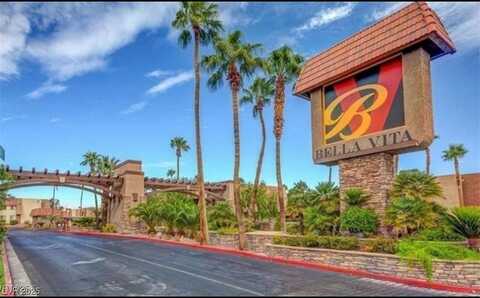 5260 River Glen Drive, Las Vegas, NV 89103