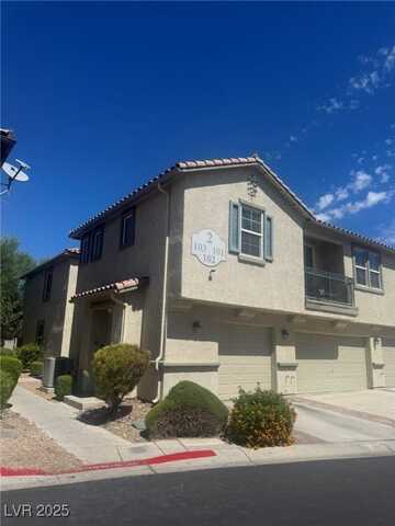 6255 W Arby Avenue, Las Vegas, NV 89118
