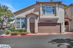 2221 Ramsgate Drive, Henderson, NV 89074