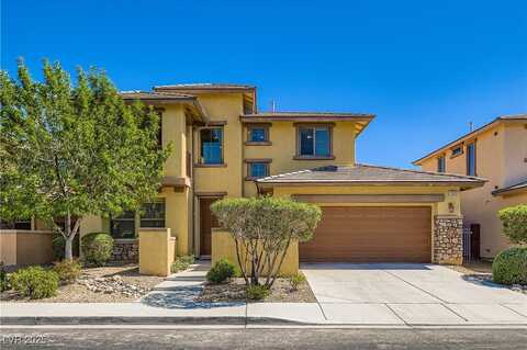 10329 Trillium Drive, Las Vegas, NV 89135