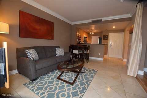270 FLAMINGO Road, Las Vegas, NV 89169