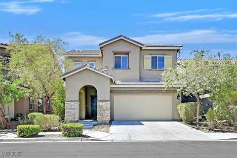 7859 Saber Tooth Street, Las Vegas, NV 89149