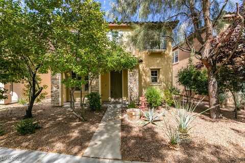 3128 Nevelson Walk, Henderson, NV 89044