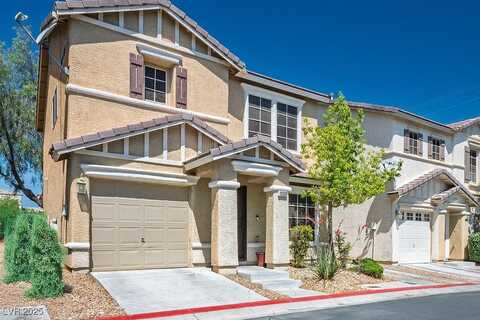 10329 Free Spirit Street, Las Vegas, NV 89183
